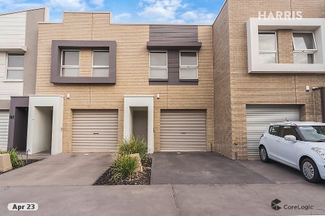 19/35 Victoria Pde, Mawson Lakes, SA 5095