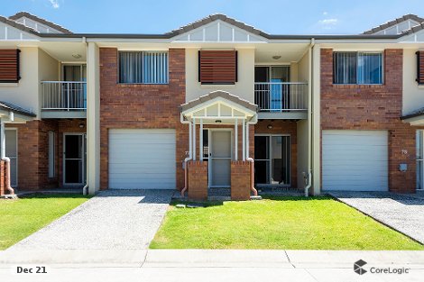 77/4 Myola St, Browns Plains, QLD 4118