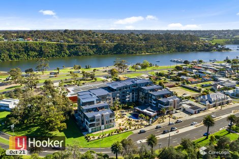 502/1 Esplanade, Lakes Entrance, VIC 3909