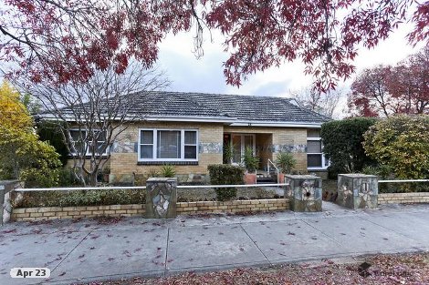 28 Somerville St, Flora Hill, VIC 3550