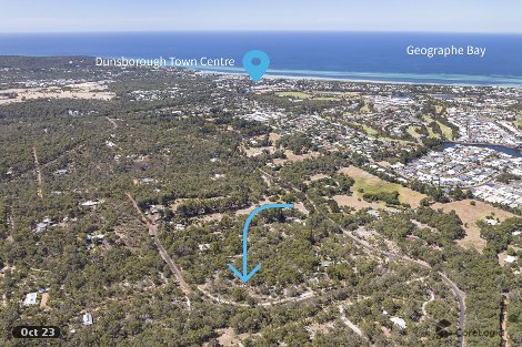 26 Caprigardi Ct, Quedjinup, WA 6281