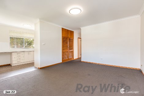 8/52 Mordue Pde, Jesmond, NSW 2299