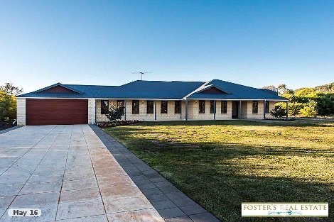 920 Nicholson Rd, Oakford, WA 6121