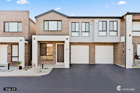 26 Hopwood Gld, Quakers Hill, NSW 2763