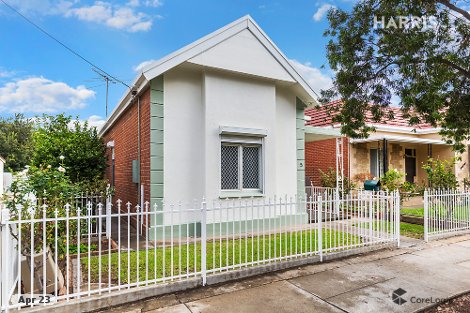 5 Dew St, Mile End, SA 5031