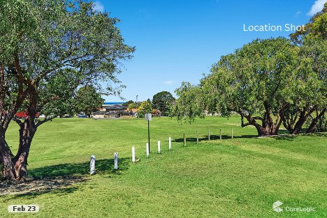 1 Ronald Ave, Narraweena, NSW 2099