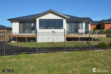 11 Joseph Link, Brighton, TAS 7030