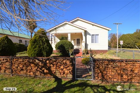 143 Malpas St, Guyra, NSW 2365