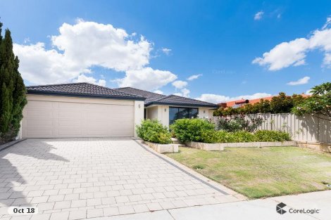 8 Anise Way, Darch, WA 6065