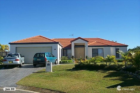 14 Freeman Ct, Tewantin, QLD 4565