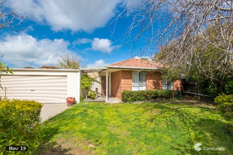 16 Ansell Cres, Shepparton, VIC 3630