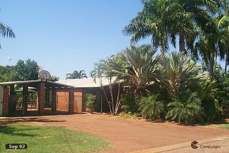 5 Male Ct, Broome, WA 6725