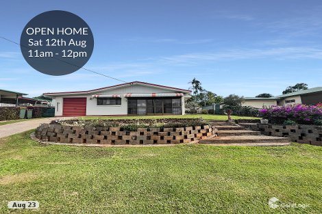 20 Currawong Ave, Yungaburra, QLD 4884