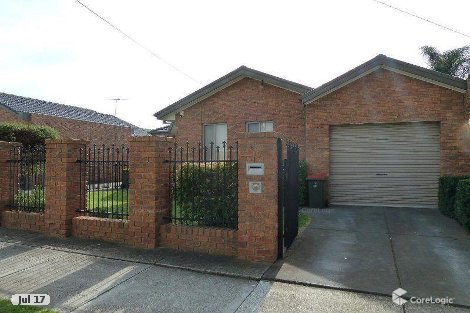 1/68 Canning St, Avondale Heights, VIC 3034