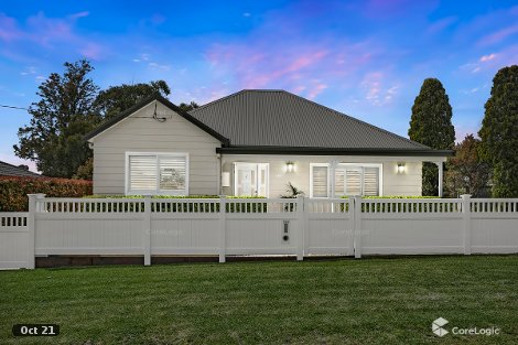 156 Northcote St, Aberdare, NSW 2325