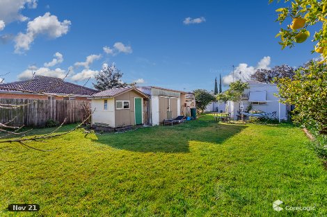 7 Stanley St, Altona, VIC 3018