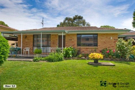 1/3 Blackwood Cl, Grafton, NSW 2460