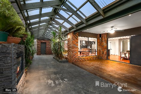 8 Ashburton Ave, Manor Lakes, VIC 3024