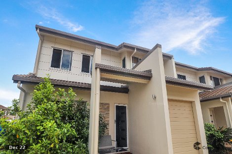 92/1-19 Burnda St, Kirwan, QLD 4817