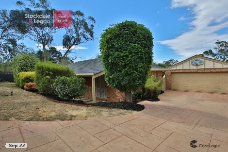 67c Brushy Park Rd, Wonga Park, VIC 3115