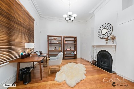 15 Albert St, East Melbourne, VIC 3002