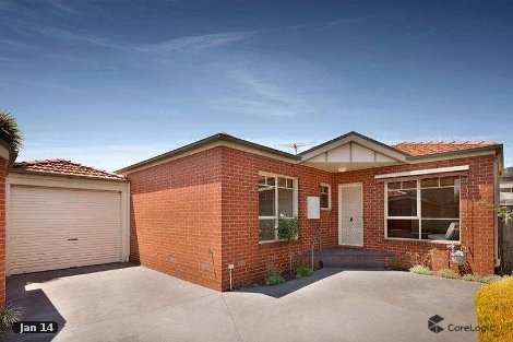 2/16 Celia St, Bentleigh East, VIC 3165