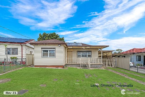 56 Alinga St, Cabramatta West, NSW 2166