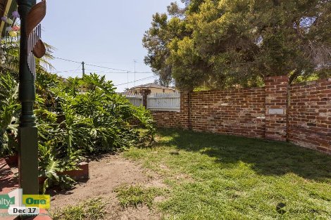 Lot 1/33a Harvey St, Burswood, WA 6100