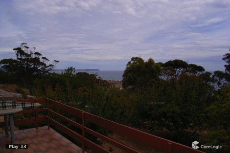 5 Alkira Ct, Park Grove, TAS 7320