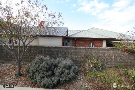 9 Robert St, Allenby Gardens, SA 5009