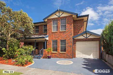 7 Second St, Parkdale, VIC 3195