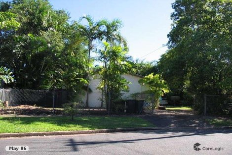 2/41 Easther Cres, Coconut Grove, NT 0810