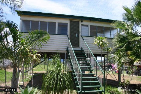 485 Quay St, Depot Hill, QLD 4700