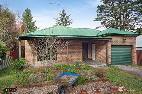 174 Station St, Blackheath, NSW 2785