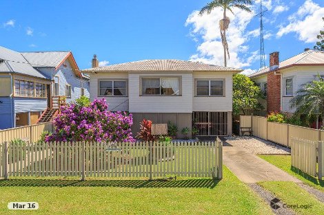 16 Garrard St, Girards Hill, NSW 2480