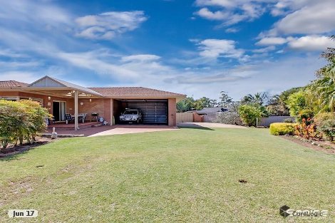 24 Brookes Way, Calista, WA 6167