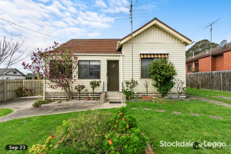 12 James St, Morwell, VIC 3840