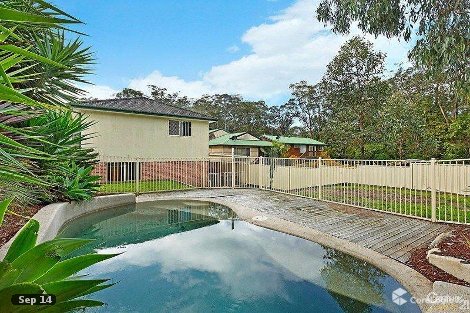 44 Lakala Ave, Springfield, NSW 2250