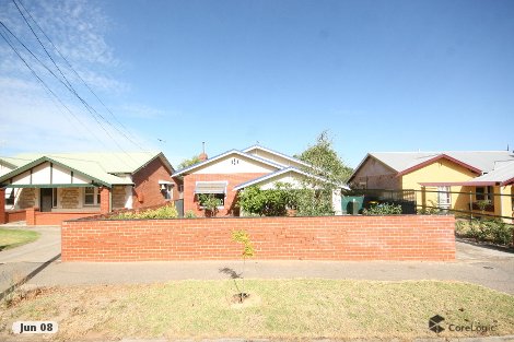 36 Mathias Ave, Cumberland Park, SA 5041