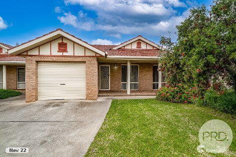 1/29 Nardoo St, Glenfield Park, NSW 2650