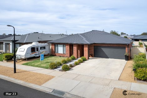 100 Rudd Rd, Shepparton, VIC 3630