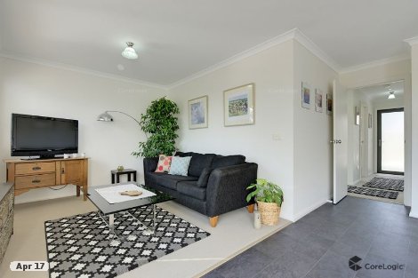 5/5 Northsun Pl, Midway Point, TAS 7171