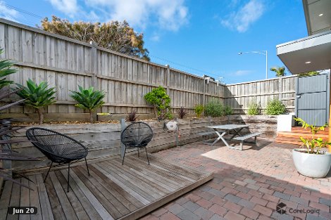 1/174-175 Nepean Hwy, Aspendale, VIC 3195