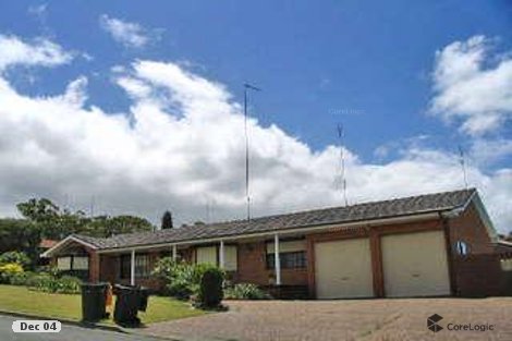 41 Dalrymple St, Jewells, NSW 2280