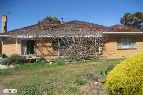 931 Prairie-Rochester Rd, Bamawm, VIC 3561