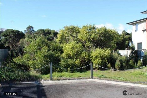 174 Smiths Beach Rd, Smiths Beach, VIC 3922