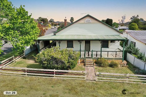 39 Gordon St, Werris Creek, NSW 2341