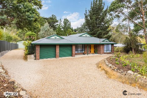 23 Churinga Rd, Aldgate, SA 5154