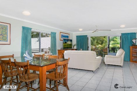 16/33-37 Trinity Beach Rd, Trinity Beach, QLD 4879