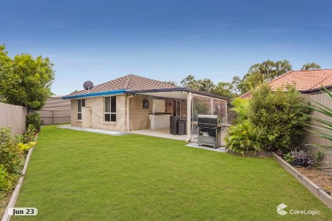 3 Princeton Ct, Fitzgibbon, QLD 4018